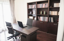 Harmston home office construction leads